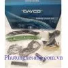 Bộ máng xích tăng tỳ Mercedes C250 SLK250 W204 W212 S212 M271-A0009931078-KTC1135, A0009931876 1 Bộ máng xích tăng tỳ Mercedes C250 SLK250 W204 W212 S212 M271-A0009931078-KTC1135, A0009931876