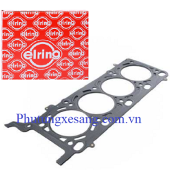 Gioăng mặt máy BMW 540i 740i 840Ci X5 E39 E38 E31 E53 1994-2003-11121433477-268.050