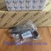 Ống nước làm mát động cơ Lexus GX460-1628138010, 16281-38010 2 Ống nước làm mát động cơ Lexus GX460-1628138010, 16281-38010