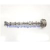 Trục cam xả BMW X1 X3 120i 220i 320i 420i 520i 730i F21 F22 F23 F30 F31 G11 G12-11318618193 2 1 3936