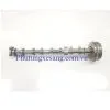 Trục cam xả BMW X1 X3 120i 220i 320i 420i 520i 730i F21 F22 F23 F30 F31 G11 G12-11318618193 2 1 3936