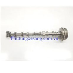 Trục cam xả BMW X1 X3 120i 220i 320i 420i 520i 730i F21 F22 F23 F30 F31 G11 G12-11318618193