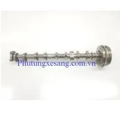 Trục cam xả BMW X1 X3 120i 220i 320i 420i 520i 730i F21 F22 F23 F30 F31 G11 G12-11318618193