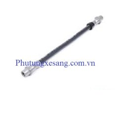 Ống dẫn dầu phanh sau BMW X5 E70 2006-2010 (Số 5)-34326782627