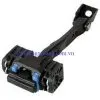 Cơ cấu chặn cửa trước trái phải Audi Volkswagen Tiguan Seat-5NA837249 1 1 3942