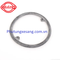 Gioăng két làm mát dầu máy Audi A3 A4 A6 Q7 TT Volkswagen Posrche 3.6-038117070A-634.380