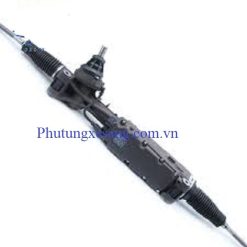Thước lái điện Audi Q7 2016-2018-4M1423055N, 4M1423055AL, 4M1423055M, 4M1423055T, 4M1423055AG, 4M142