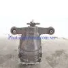 Hộp cầu sau AWD xe Lexus GS350 2007-2011-41110-30A60, 4111030A60 2 1 3986