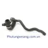 Ống nước làm mát tù máy vào bơm BMW X1 Z4 125i 220i 228i 320i 328i 420i 520i F10 F20 F21-11537639997 1 1 3988