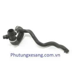 Ống nước làm mát tù máy vào bơm BMW X1 Z4 125i 220i 228i 320i 328i 420i 520i F10 F20 F21-11537639997