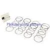 Xéc măng Mercedes C250 SLK250 W204 W212 M271 2012-2015-A2710300324, 271030032 2 1 3991