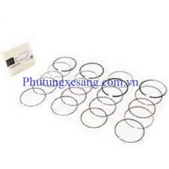 Xéc măng Mercedes C250 SLK250 W204 W212 M271 2012-2015-A2710300324, 271030032