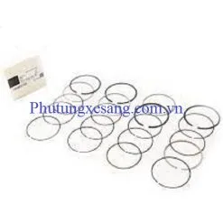 Xéc măng Mercedes C250 SLK250 W204 W212 M271 2012-2015-A2710300324, 271030032