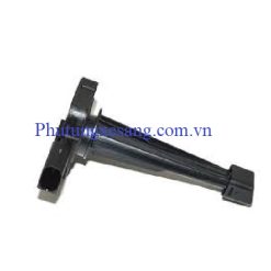 Cảm biến báo dầu Range rover Land rover-LR012640