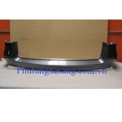 Cản sau miếng giữa Mercedes GLC200 W253 2019-2021-A2538850725