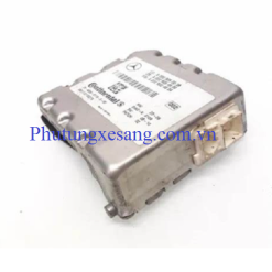 Hộp điều khiển cảm biến gạt mưa Mercedes S300 S350 E350 SLK250 ML350 CL550 GL350 CLA250-A0009050038