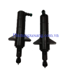 Vòi phun nước rửa đèn pha phải Mercedes GLK350 X204 2010-2012-A2048601347 2 1 4006