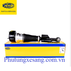 Giảm sóc trước bên trái BMW 730Li 740Li B48 G12 G11-37106877553, 37106899037, 37106874587