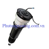 Giảm sóc trước trái phải xe Rolls Royce Phantom-37106785170 2 1 4049