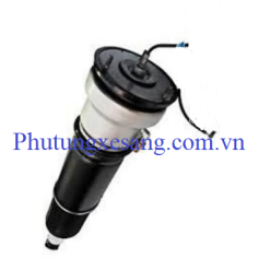 Giảm sóc trước trái phải xe Rolls Royce Phantom-37106785170