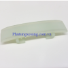 Tỳ xích cam Audi A3 A4 A5 A6 Q5 TT Volkswagen Passat-06H109469T 2 1 4056