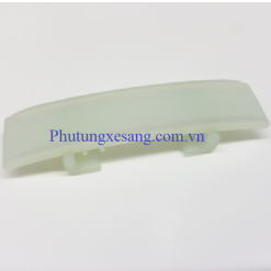 Tỳ xích cam Audi A3 A4 A5 A6 Q5 TT Volkswagen Passat-06H109469T