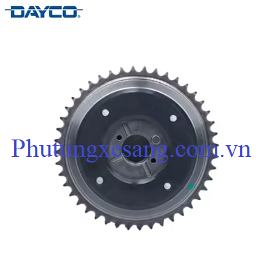 Bánh răng cam hút Mercedes C230 E200K W203 W211 M271 2003-2005-A2710500800, A2710500647, A2710500947 Bánh răng cam hút Mercedes C230 E200K W203 W211 M271 2003-2005-A2710500800, A2710500647, A2710500947