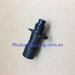 Cút nước vào bơm Land Rover Range Rover 2010-2013 Rover Sport LR028136-LR011997