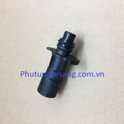Cút nước vào bơm Land Rover Range Rover 2010-2013 Rover Sport LR028136-LR011997