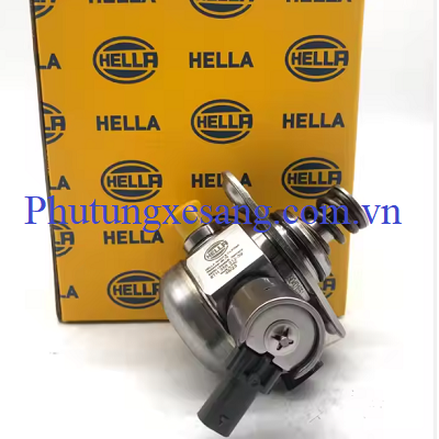 Bơm cao áp xe BMW X1 X3 X4 X5 X6 Z4 135i 228i 335i 428i 535i 640i 650i 760i E844 F25 F26-13518604231 Bơm cao áp xe BMW X1 X3 X4 X5 X6 Z4 135i 228i 335i 428i 535i 640i 650i 760i E844 F25 F26-13518604231