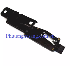 Khoá nắp cốp sau Audi A4 A6 Q5 Q7 2006-2017-4F9827383B, 8P4827505D, 8P4827505A, 8P4827505B