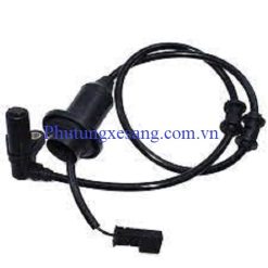 Cảm biến ABS sau trái Mercedes S350 S430 S500 S600 CL500 CL600 S65 CL55 CL65 AMG-A2205400417