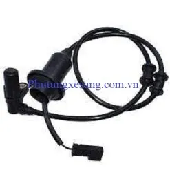Cảm biến ABS sau trái Mercedes S350 S430 S500 S600 CL500 CL600 S65 CL55 CL65 AMG-A2205400417