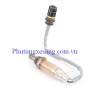 Cảm biến Oxi Sau BMW X5 X6 535i 535Xi E70 E70 E60 E61-11781433940 1 1 4085 1