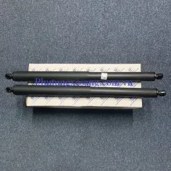 Ty chống côp sau trái Mercedes GL320 GL350 GL450 GL550-A1647400545, 1647400545