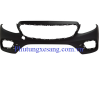 Cản trước Mercedes E250 E300 E350 E400 E450 2017-2020-A2138852700 2 1 4114