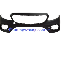 Cản trước Mercedes E250 E300 E350 E400 E450 2017-2020-A2138852700