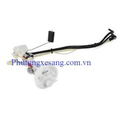 Bơm xăng trái BMW X5 X6 E70 E71 F15 F16-16117212588, 16117366123