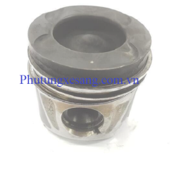 Piston Mercedes C-class E-class Viano Vito CLS SLK GLE Sprinter-A6510301117