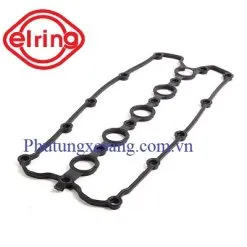Gioăng nắp dàn cò động cơ L5 xe Volkswagen newbeetle Goft 2007-2010-07K103483B-047.420