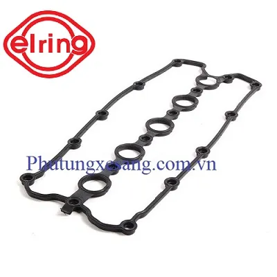 Gioăng nắp dàn cò động cơ L5 xe Volkswagen newbeetle Goft 2007-2010-07K103483B-047.420 Gioăng nắp dàn cò động cơ L5 xe Volkswagen newbeetle Goft 2007-2010-07K103483B-047.420