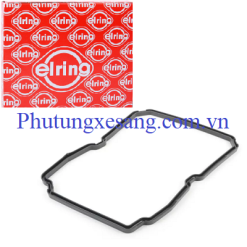 Gioăng đáy hộp số Mercedes E300 S320 SL500 C230 CLK320 ML320 CL500 SLK230 G500-A1402710080-295.540