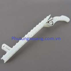Tỳ cam xe Mercedes C300 GLC300 SLC300 SLK300 E300 GLE350 M274 2015-2022-A2700501100