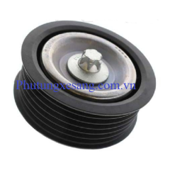 Bi tỳ rãnh Mercedes SL550 GLS550 CLS550 GLE63 E550 GL550 2011-2020-A2782020619