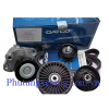 Dây curoa tổng Mercedes S350 SLK300 E350 ML500 GLK300 GL450 E350 CL550 C300-A0039937296