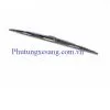 Chổi gạt mưa trước Mercedes E300 E320 E430 E55 AMG 1995-2003-A2108200045, 2108200045, A2108200245 3 1 4154
