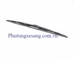 Chổi gạt mưa trước Mercedes E300 E320 E430 E55 AMG 1995-2003-A2108200045, 2108200045, A2108200245