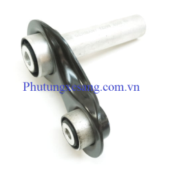 Chốt khoá càng H xe BMW X5 Z8 520i 523i 530i 630i 650i 730i 740i E53 E52 E39 E60 E61 E63-33321090030