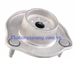 Bát bèo giảm sóc trước Mercedes C300 C400 E350 GLB250 GLC300 CLS450 2015-2023-A2533230020