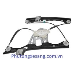 Compa lên xuống kính trước trái Mercedes C180k C230 C240 C280 C320 C55 C32 AMG W203-A2037203146